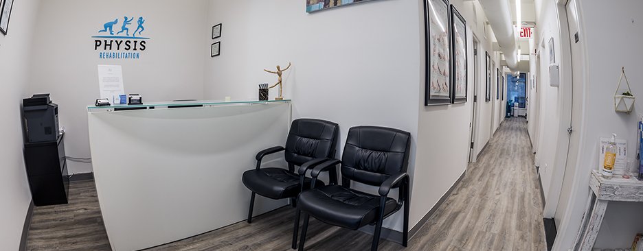 A practice built on
honesty and integrity