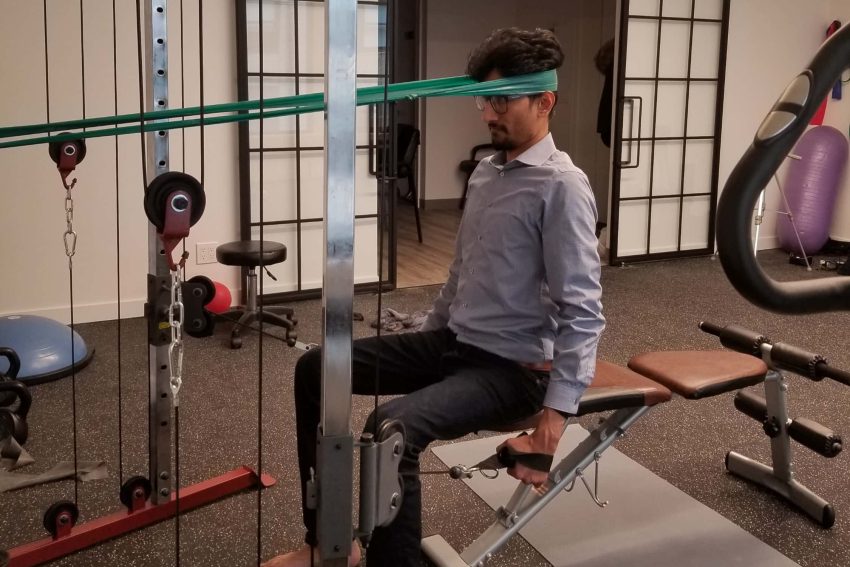 20190210_140033_edited