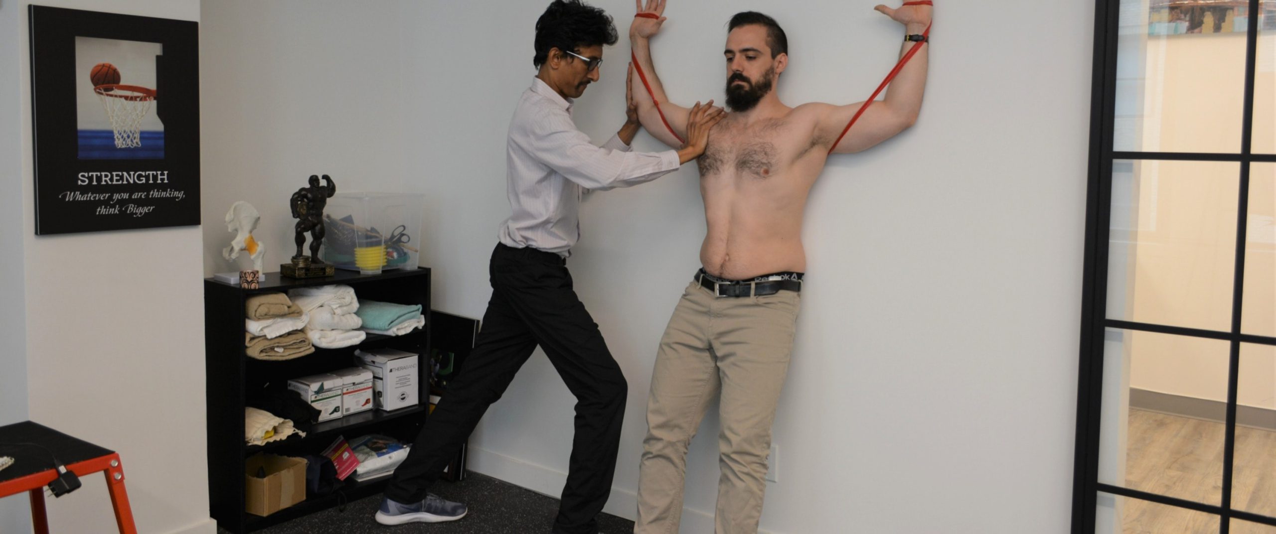 Sahrmanns_201_edited_edited